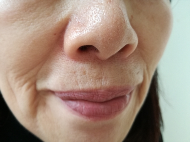 【今が一番始め時！】老化対策始める絶好のタイミング