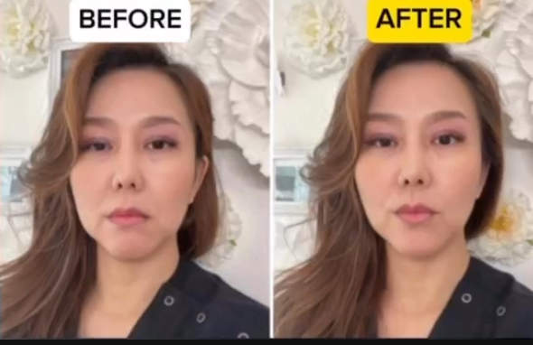 《40代以上女性に選ばれる》サロンチオリの歪み矯正☆