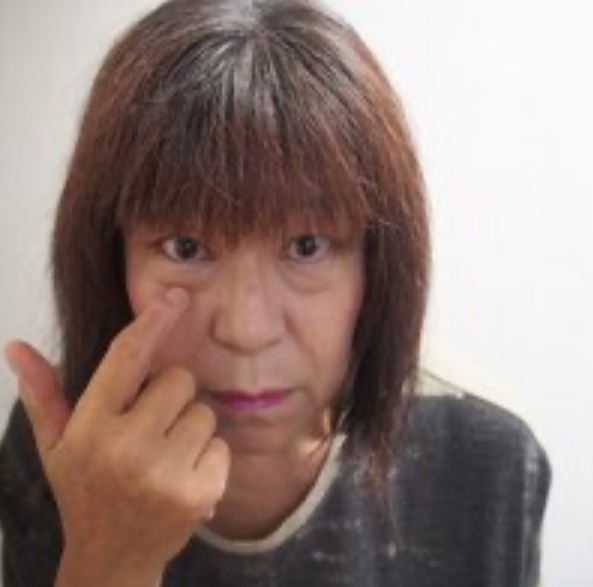 美容医療の前に！！ちおり式小顔矯正を受けて欲しい！