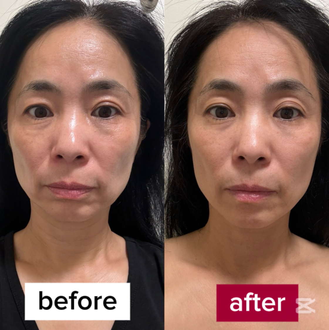 【人気の秘密】40代,50代,60代に大人気な理由教えます