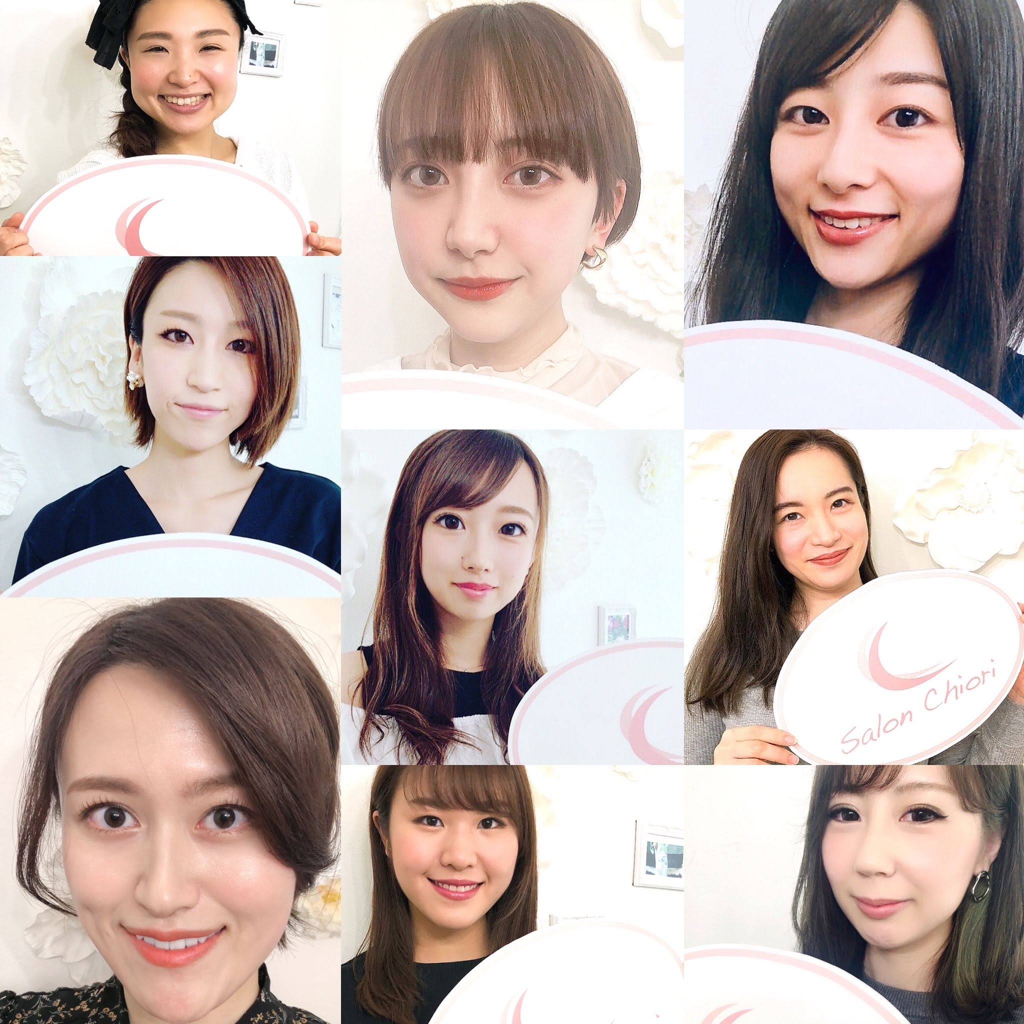 《価格改定》OPEN7周年感謝クーポンでお迎えします！