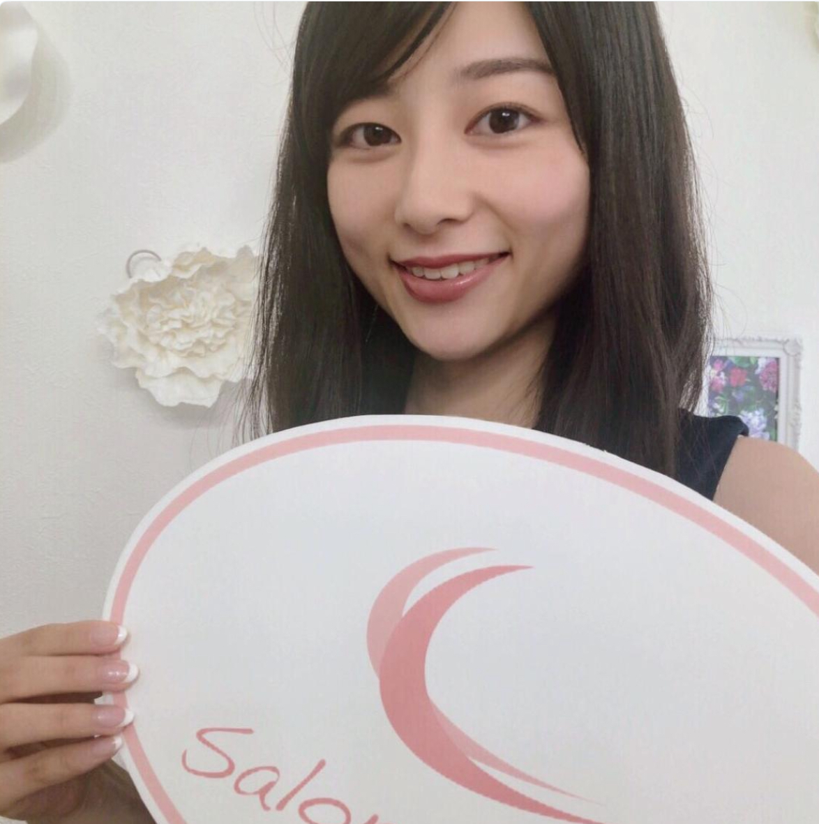 【30代から注目】小顔矯正とたるみは密接な関係アリ