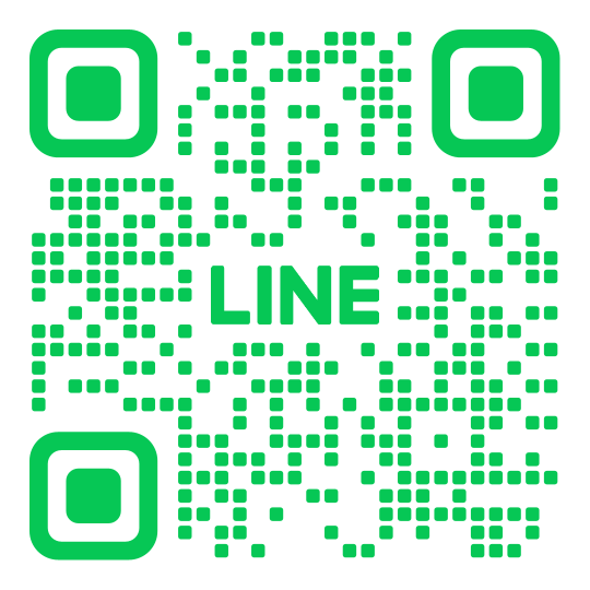 LINE公式アカウント✨️ご登録者募集中