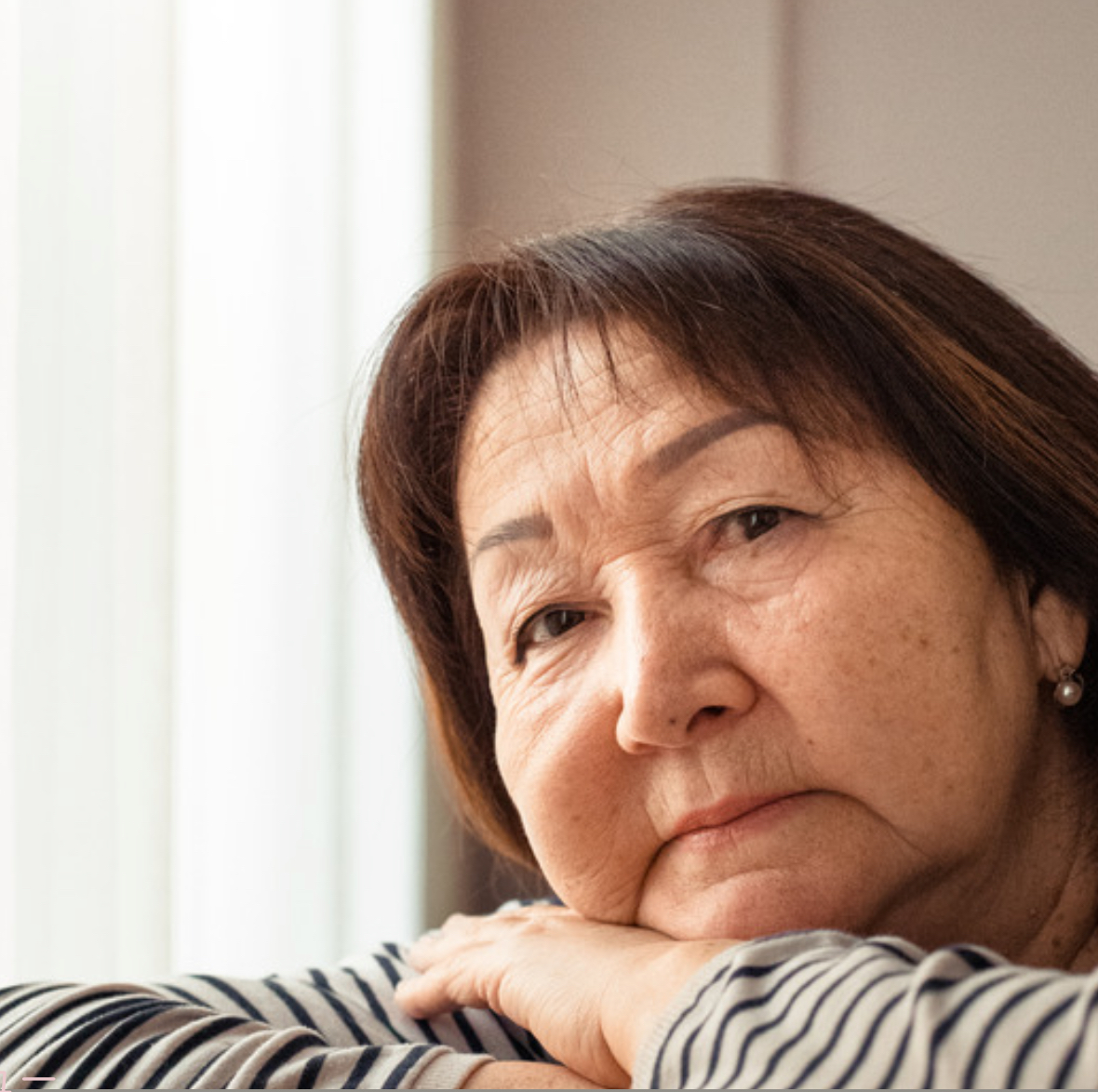 40.50.60代の顔悩みを変える新技術