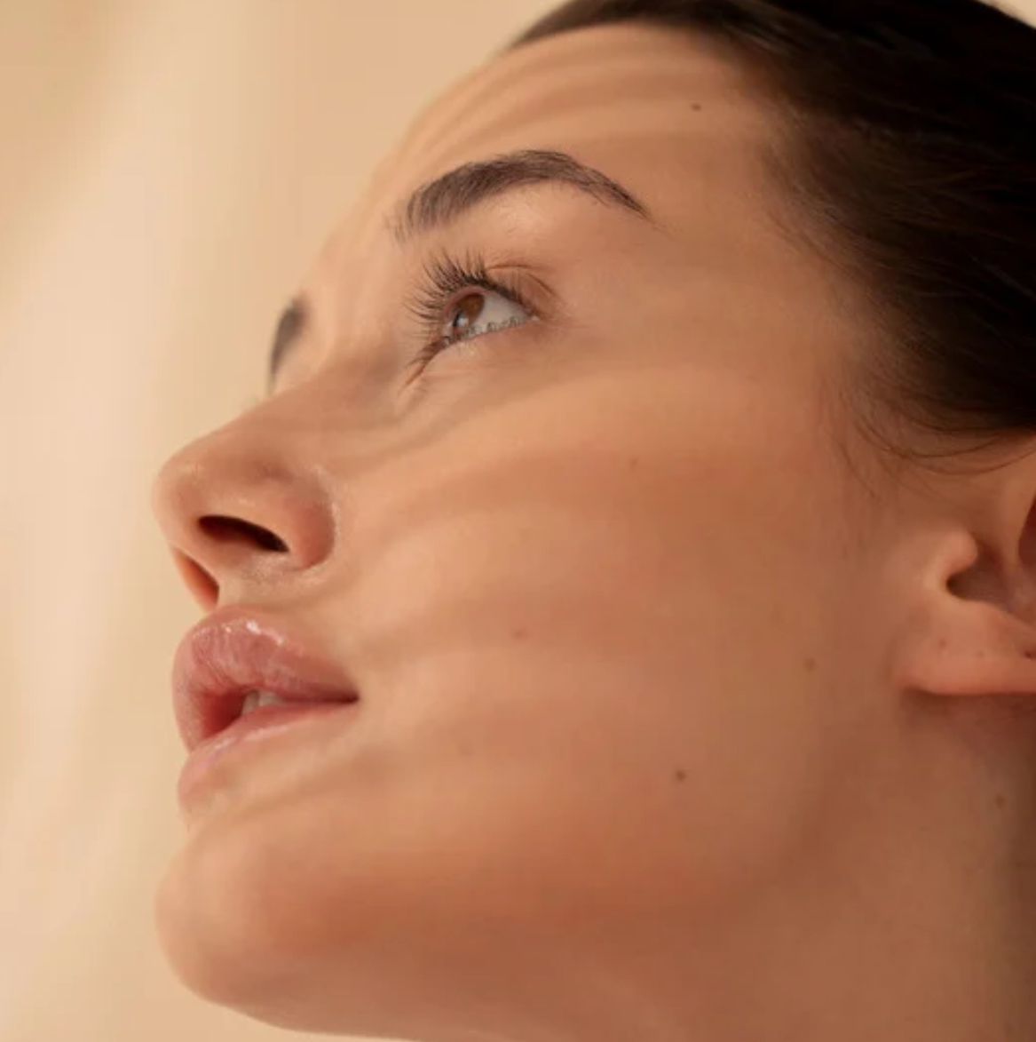 大人女性の美容は“攻め”より“整え”